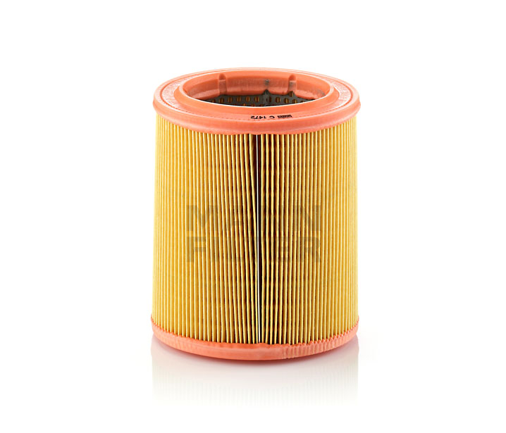 Luftfilter