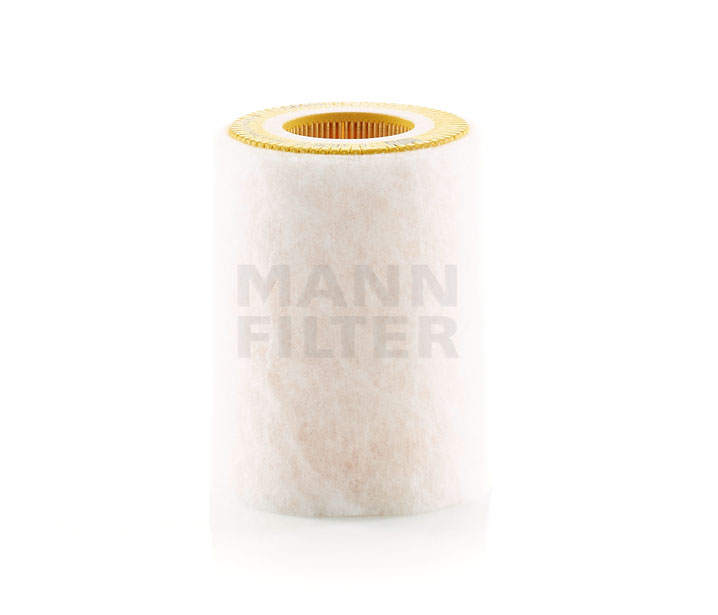Luftfilter