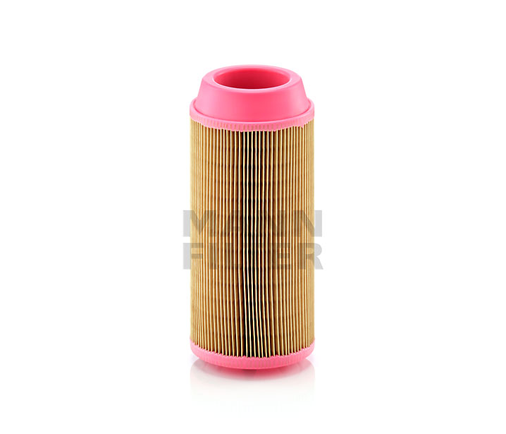 Luftfilter