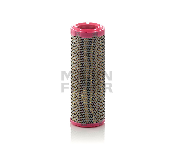 Luftfilter