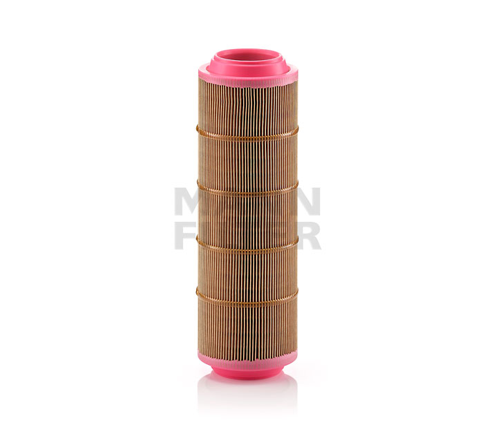 Luftfilter