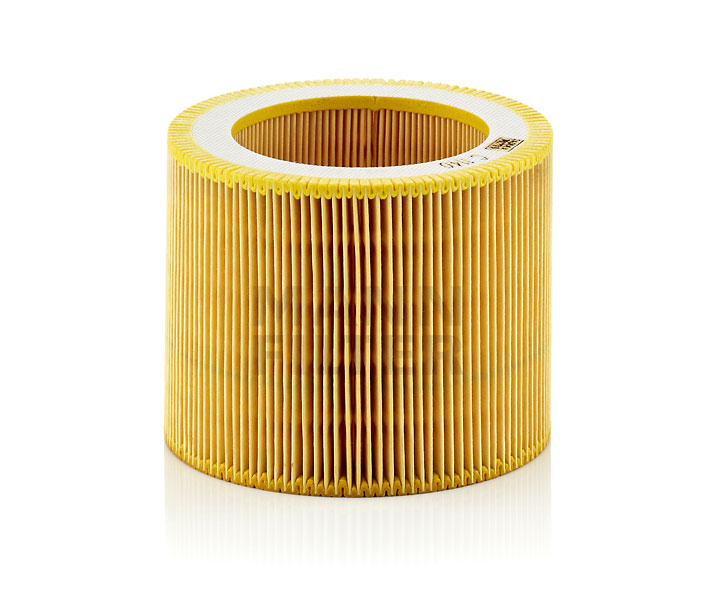 Luftfilter