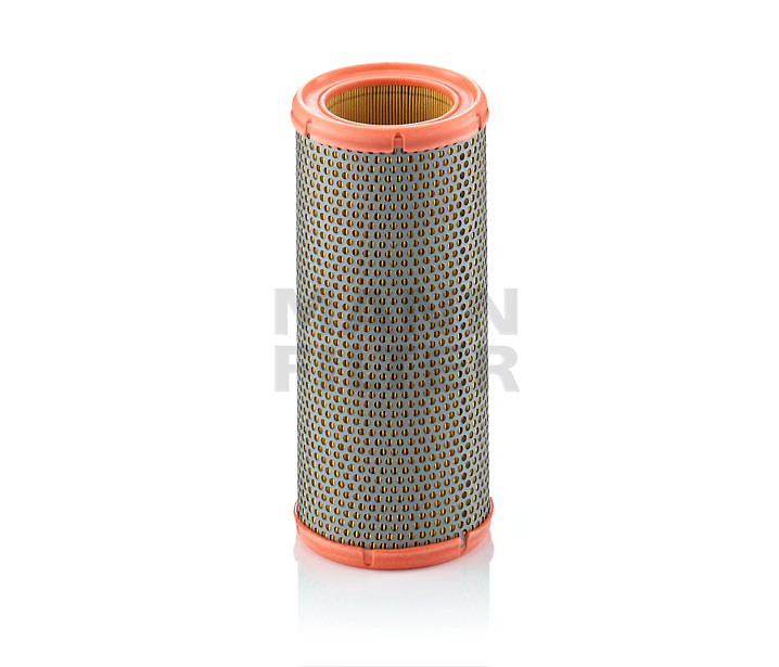 Luftfilter