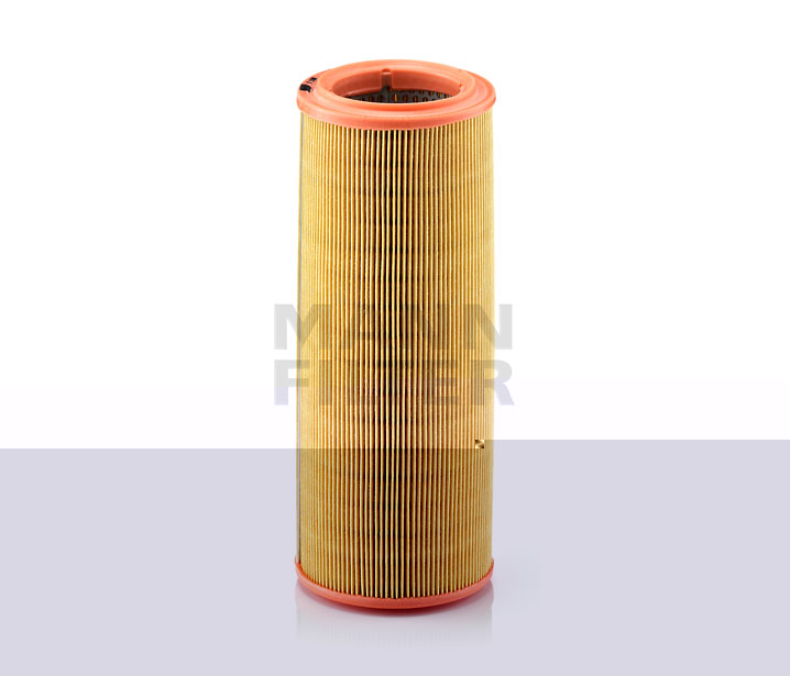 Luftfilter