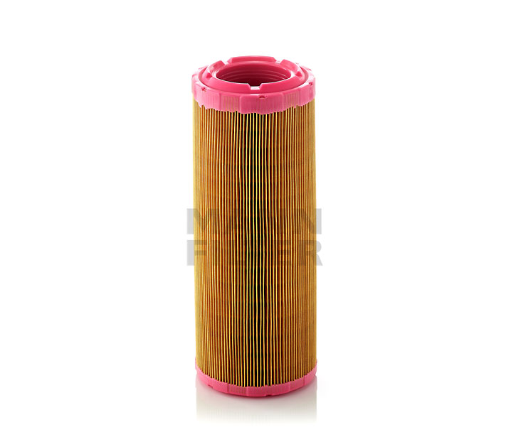 Luftfilter