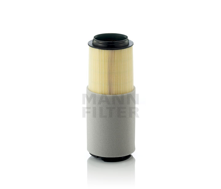Luftfilter