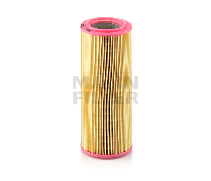 Luftfilter