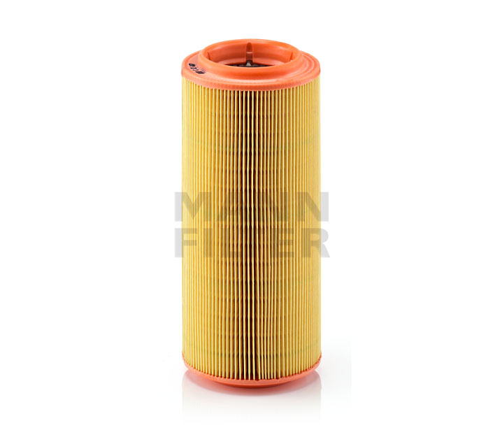 Luftfilter
