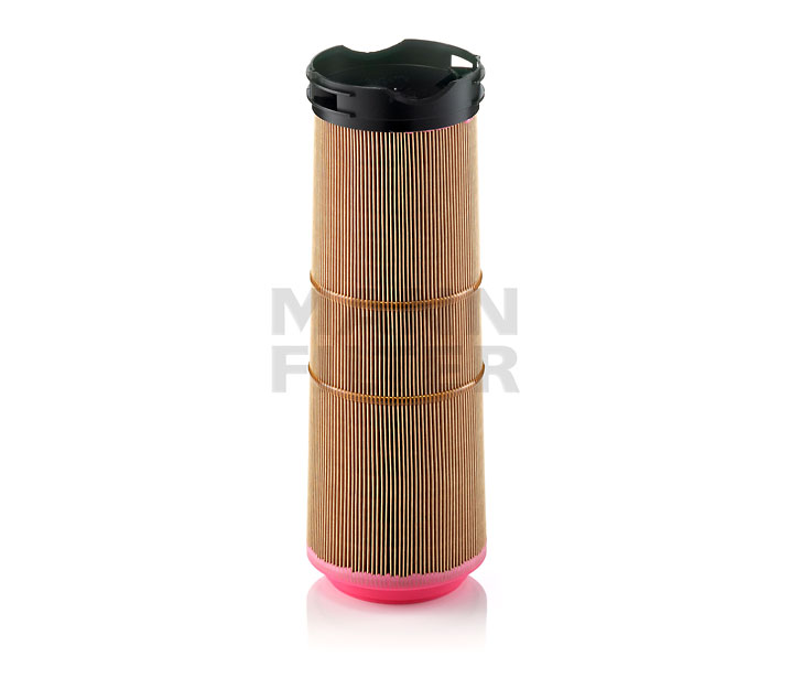 Luftfilter