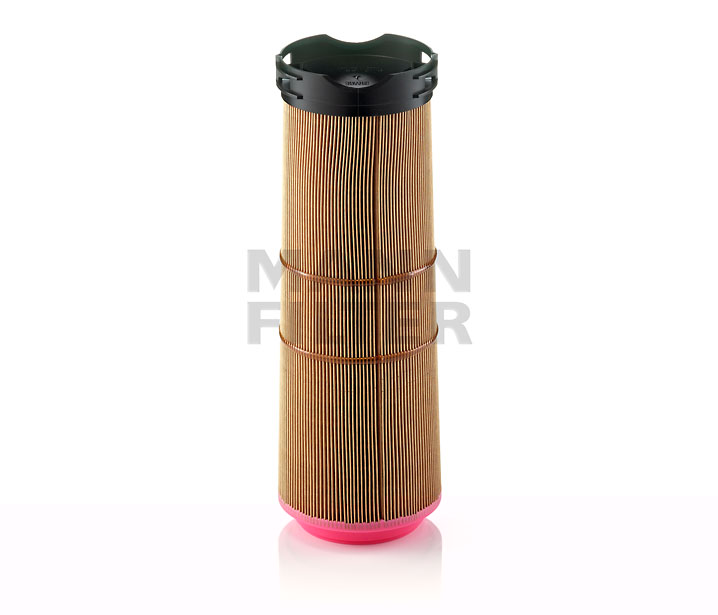 Luftfilter