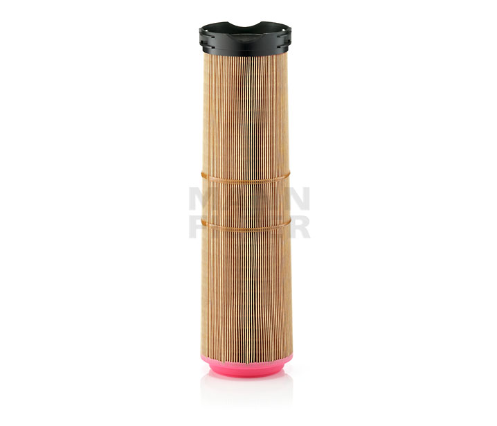 Luftfilter