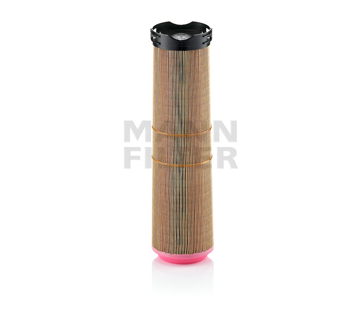 Luftfilter