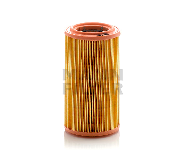 Luftfilter
