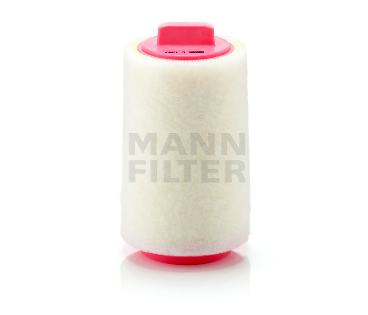 Luftfilter