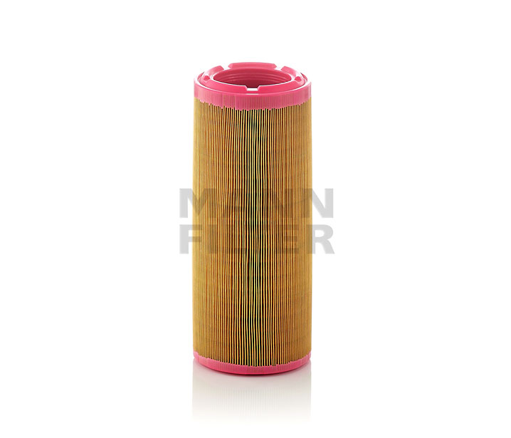 Luftfilter