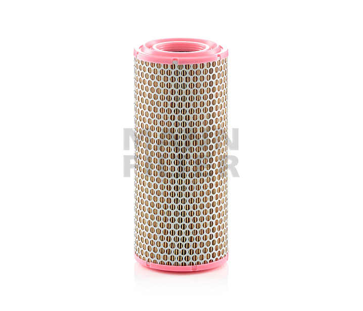 Luftfilter