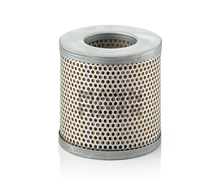 Luftfilter