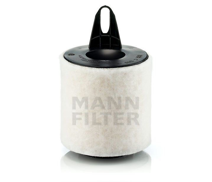 Luftfilter