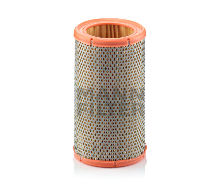 Luftfilter