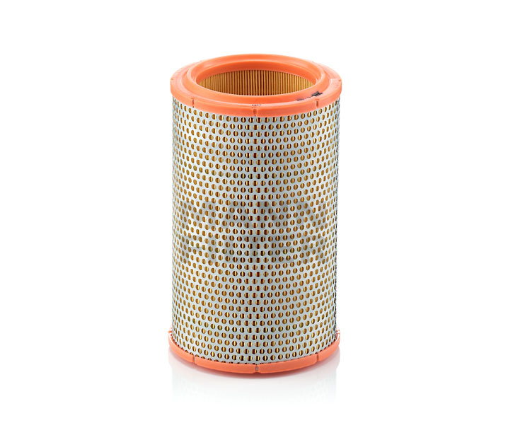 Luftfilter