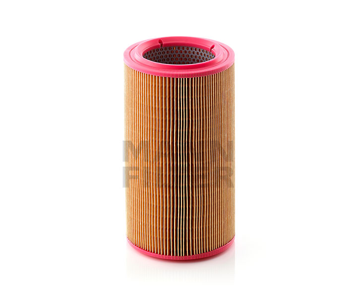 Luftfilter
