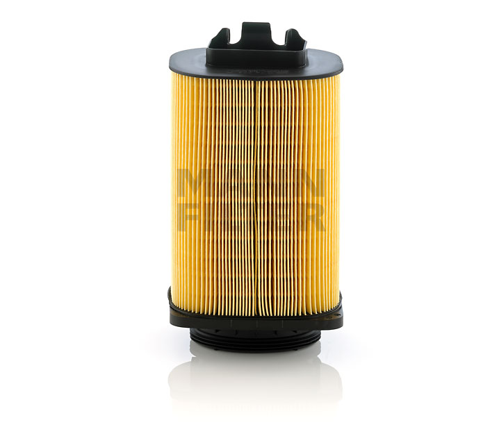 Luftfilter