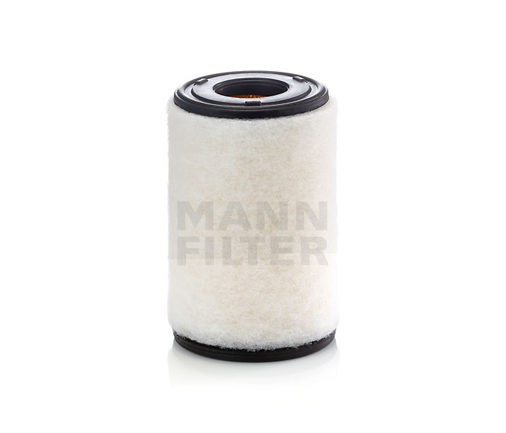 Luftfilter