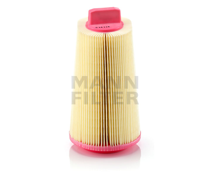 Luftfilter