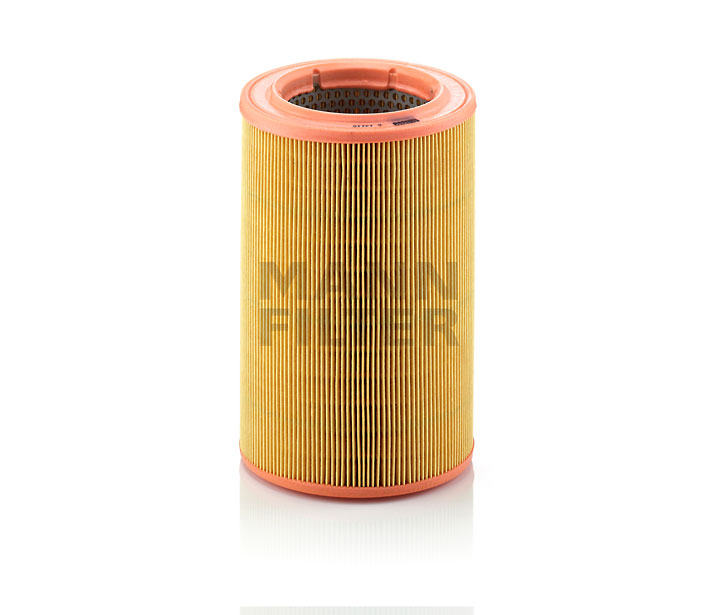 Luftfilter