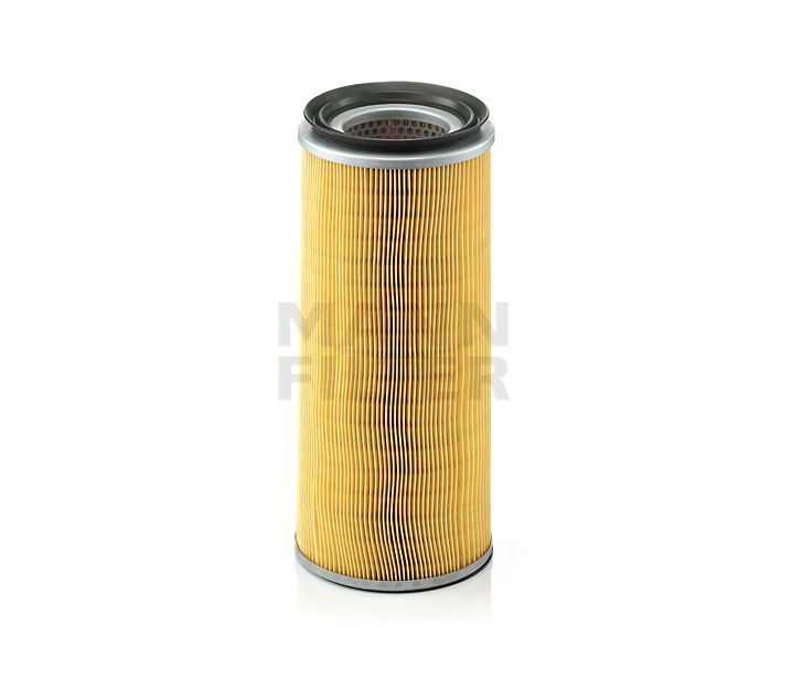 Luftfilter
