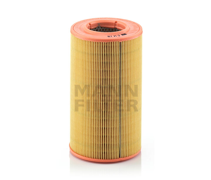 Luftfilter