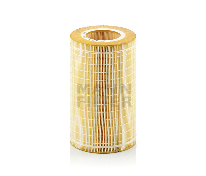 Luftfilter
