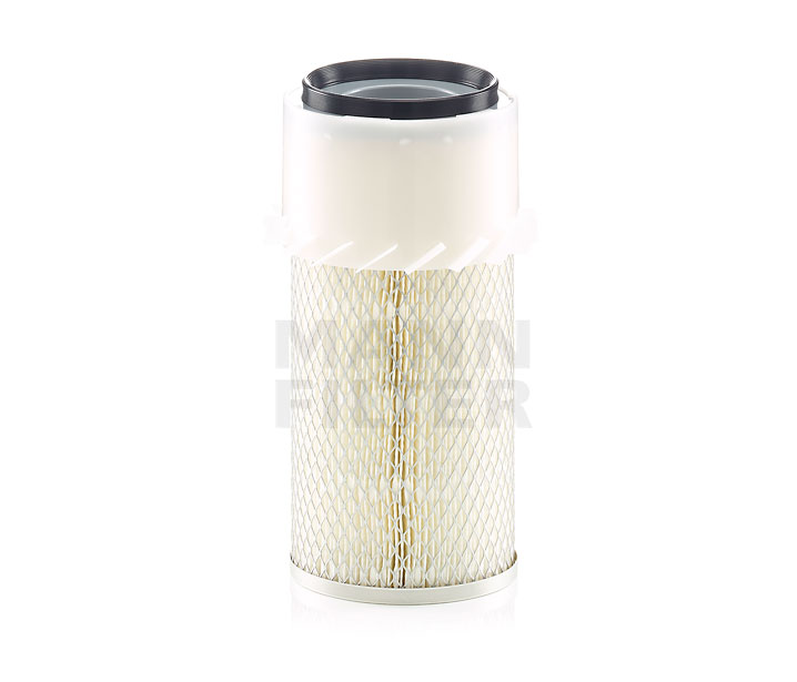 Luftfilter