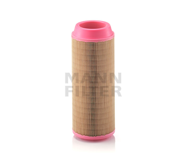 Luftfilter
