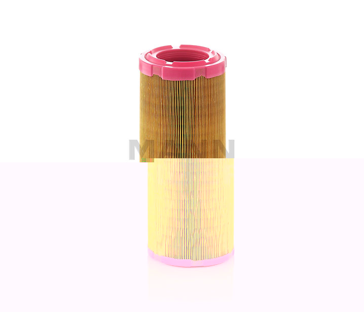 Luftfilter