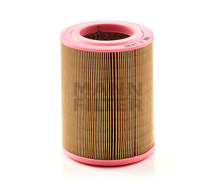 Luftfilter