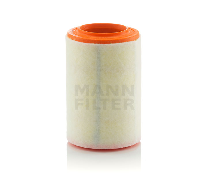 Luftfilter