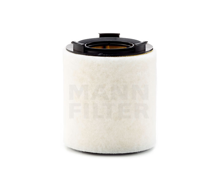 Luftfilter