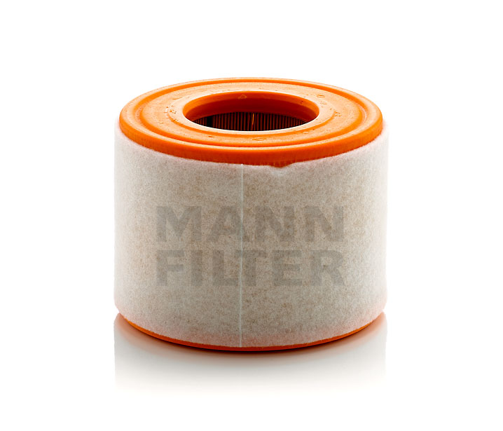 Luftfilter