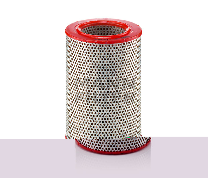 Luftfilter