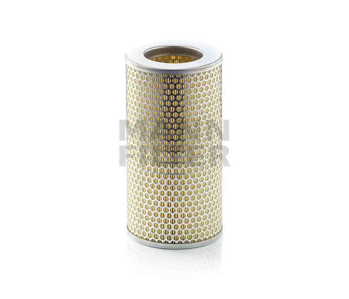 Luftfilter