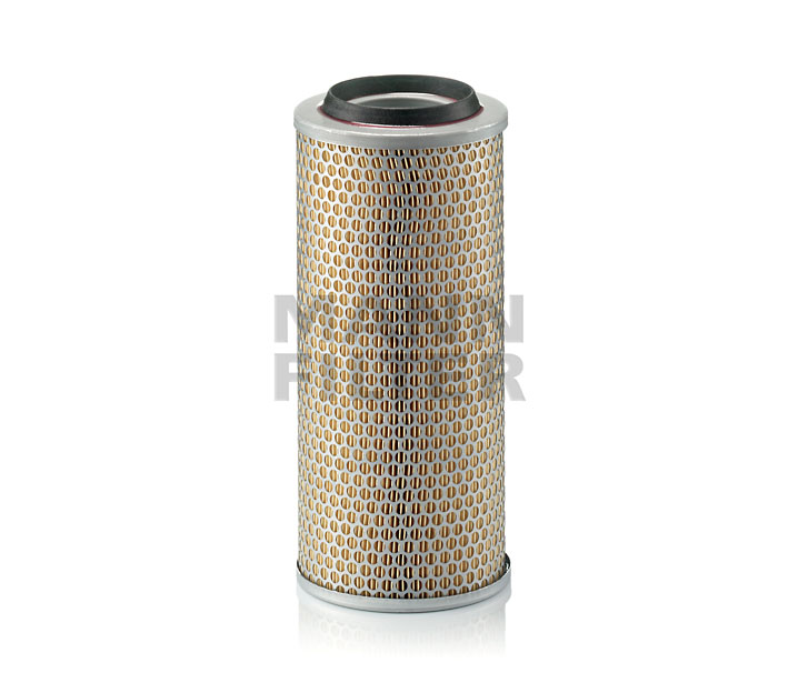 Luftfilter