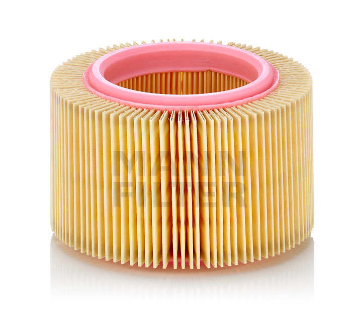 Luftfilter