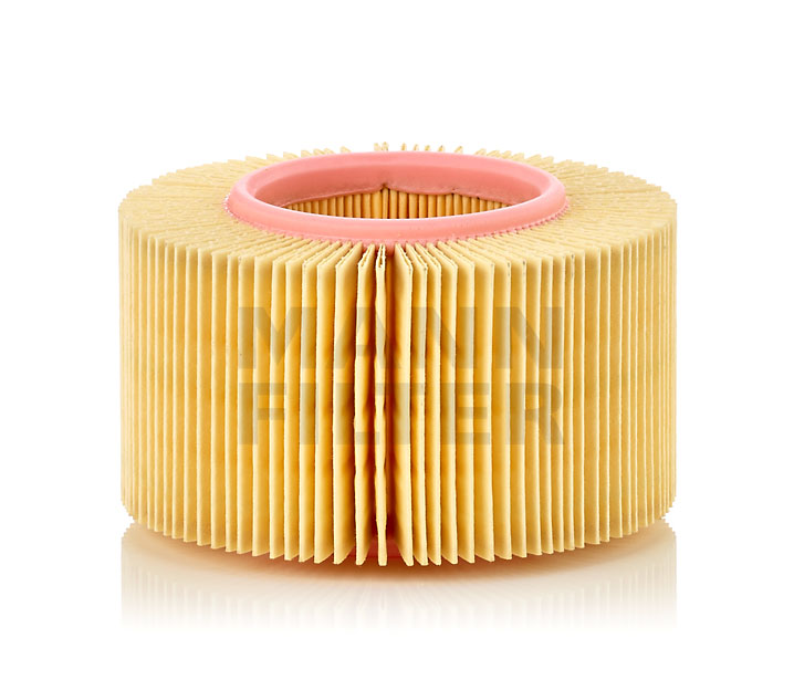 Luftfilter