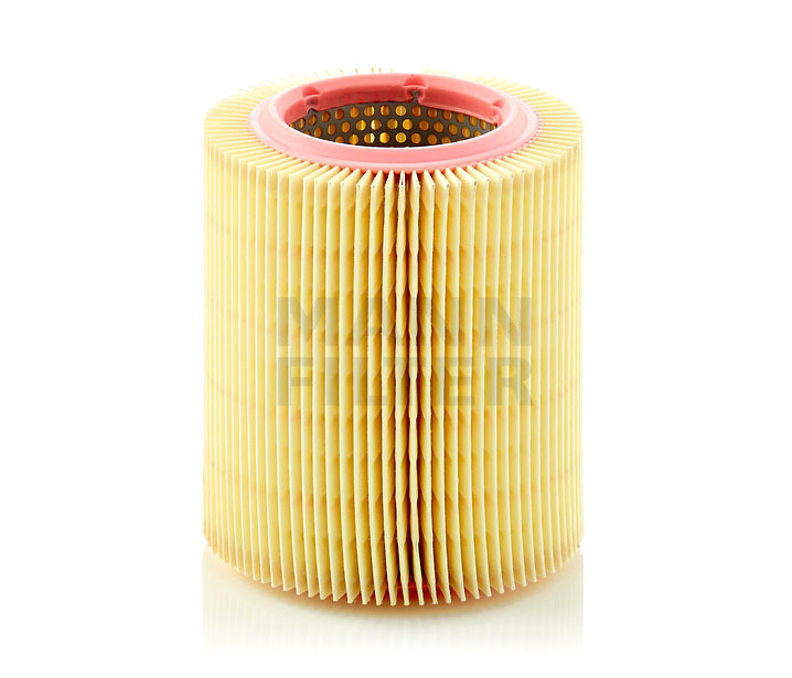Luftfilter