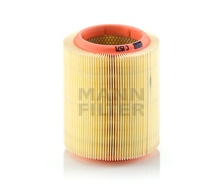 Luftfilter
