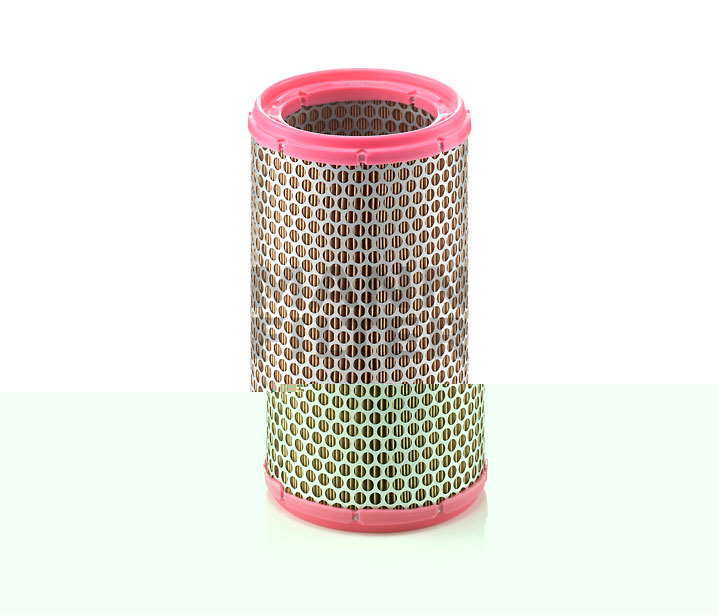 Luftfilter