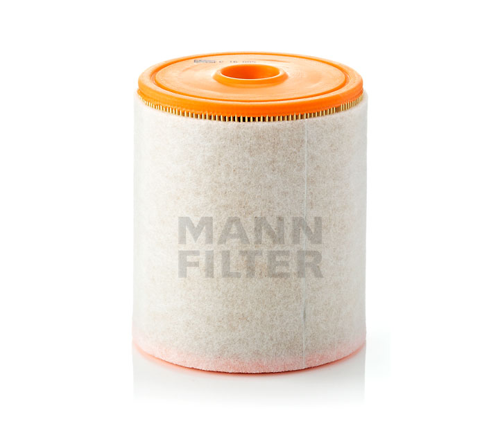 Luftfilter