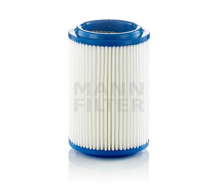 Luftfilter