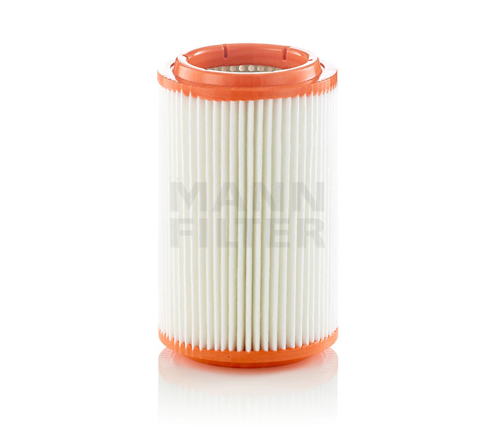 Luftfilter